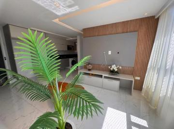 Apartamento para locação no EDIFÍCIO MARAZOV, PIEDADE, Jaboatão dos Guararapes, PE · Apartamento para locação no EDIFÍCIO MARAZOV, PIEDADE, Jaboatão dos Guararapes, PE