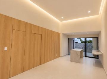 Casa à venda no PADANG BEACH RESIDENCE, OLHOS D'ÁGUA, Barra dos Coqueiros, SE · Casa à venda no PADANG BEACH RESIDENCE, OLHOS D'ÁGUA, Barra dos Coqueiros, SE