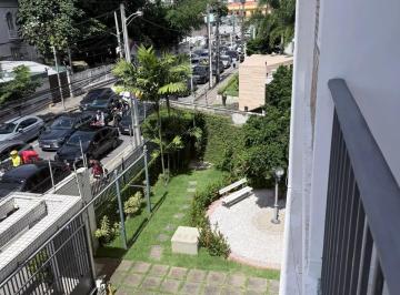 Apartamento à venda no RESIDENCIAL ROSA SILVA, ESPINHEIRO, Recife, PE · Apartamento à venda no RESIDENCIAL ROSA SILVA, ESPINHEIRO, Recife, PE