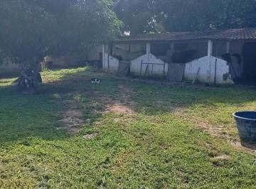 Casa à venda, CENTRO, Satuba, AL · Casa à venda, CENTRO, Satuba, AL
