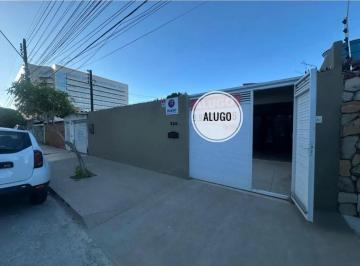 Casa para locação, JATIÚCA, Maceió, AL · Casa para locação, JATIÚCA, Maceió, AL