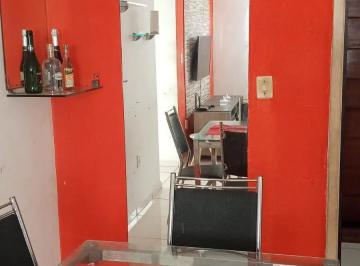 Apartamento à venda no VILLAGE DAS FONTES, BENEDITO BENTES, Maceió, AL · Apartamento à venda no VILLAGE DAS FONTES, BENEDITO BENTES, Maceió, AL