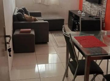 Apartamento à venda no VILLAGE DAS FONTES, BENEDITO BENTES, Maceió, AL · Apartamento à venda no VILLAGE DAS FONTES, BENEDITO BENTES, Maceió, AL