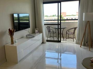 Apartamento à venda no BRISAS DO IPITANGA, CENTRO, Lauro de Freitas, BA · Apartamento à venda no BRISAS DO IPITANGA, CENTRO, Lauro de Freitas, BA