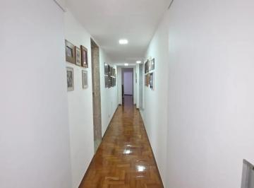 Apartamento à venda, BOA VIAGEM, Recife, PE · Apartamento à venda, BOA VIAGEM, Recife, PE