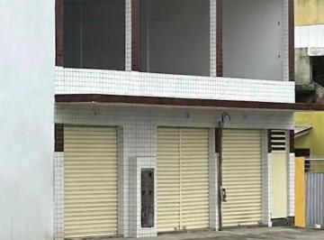 Comercial para locação, MANGABEIRA, João Pessoa, PB · Comercial para locação, MANGABEIRA, João Pessoa, PB