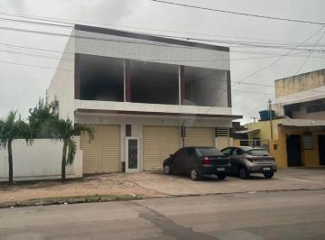 Comercial para locação, MANGABEIRA, João Pessoa, PB · Comercial para locação, MANGABEIRA, João Pessoa, PB