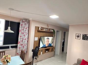 Apartamento à venda no JAIME NOBERTO DA SILVA, PORTO DANTAS, Aracaju, SE · Apartamento à venda no JAIME NOBERTO DA SILVA, PORTO DANTAS, Aracaju, SE