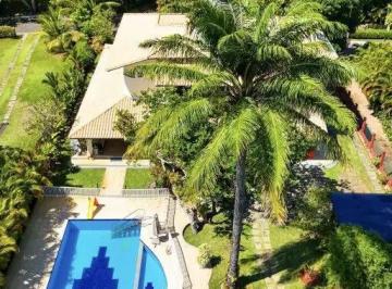 Casa à venda no CONDOMÍNIO BUSCA VIDA, LAGUNA SOL, CATU DE ABRANTES, Camaçari, BA · Casa à venda no CONDOMÍNIO BUSCA VIDA, LAGUNA SOL, CATU DE ABRANTES, Camaçari, BA