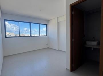 Apartamento à venda no MERLOT, JATIÚCA, Maceió, AL · Apartamento à venda no MERLOT, JATIÚCA, Maceió, AL