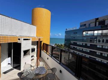 Apartamento à venda, PAJUÇARA, Maceió, AL · Apartamento à venda, PAJUÇARA, Maceió, AL