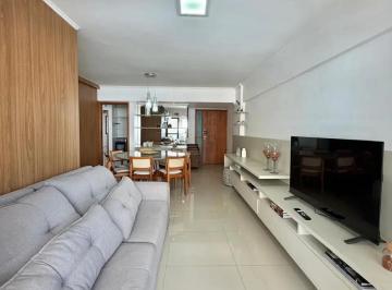 Apartamento para locação, JATIÚCA, Maceió, AL · Apartamento para locação, JATIÚCA, Maceió, AL