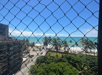 Apartamento à venda no CONDOMÍNIO MAISON MONET, CRUZ DAS ALMAS, Maceió, AL · Apartamento à venda no CONDOMÍNIO MAISON MONET, CRUZ DAS ALMAS, Maceió, AL