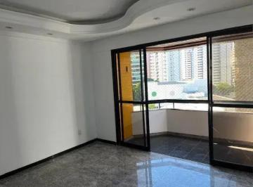 Apartamento à venda no COND. ED IPANEMA, AQUARIUS, Salvador, BA · Apartamento à venda no COND. ED IPANEMA, AQUARIUS, Salvador, BA
