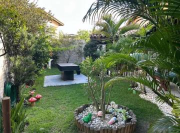 Casa à venda, VILAS DO ATLÂNTICO, Lauro de Freitas, BA · Casa à venda, VILAS DO ATLÂNTICO, Lauro de Freitas, BA