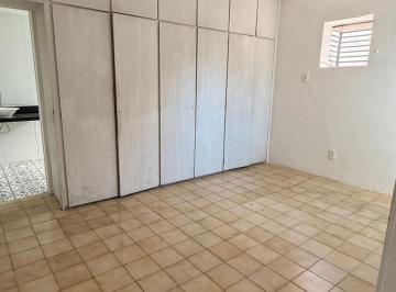 Apartamento à venda, GRAÇAS, Recife, PE · Apartamento à venda, GRAÇAS, Recife, PE