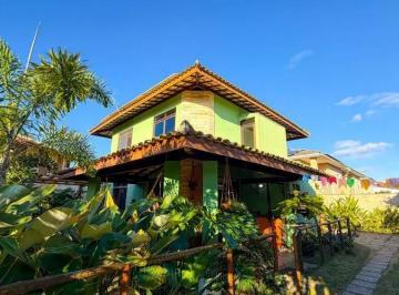 Casa à venda no BURAQUINHO, LAURO DE FREITAS - BA, BURAQUINHO, Lauro de Freitas, BA · Casa à venda no BURAQUINHO, LAURO DE FREITAS - BA, BURAQUINHO, Lauro de Freitas, BA