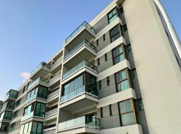 Apartamento para locação no VILA DOS CORAIS, PAIVA, Cabo de Santo Agostinho, PE · Apartamento para locação no VILA DOS CORAIS, PAIVA, Cabo de Santo Agostinho, PE