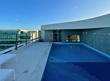 Apartamento para locação no VILA DOS CORAIS, PAIVA, Cabo de Santo Agostinho, PE · Apartamento para locação no VILA DOS CORAIS, PAIVA, Cabo de Santo Agostinho, PE