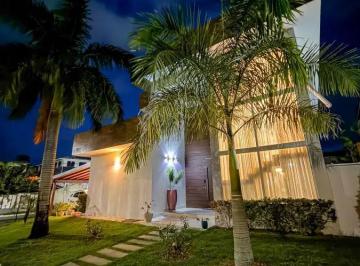 Casa à venda, BURAQUINHO, Lauro de Freitas, BA · Casa à venda, BURAQUINHO, Lauro de Freitas, BA