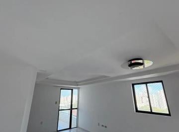 Apartamento para locação, TAMARINEIRA, Recife, PE · Apartamento para locação, TAMARINEIRA, Recife, PE