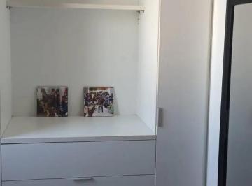 Apartamento para locação no CLUBE VITA, IMBIRIBEIRA, Recife, PE · Apartamento para locação no CLUBE VITA, IMBIRIBEIRA, Recife, PE