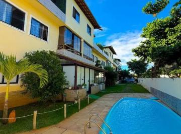 Apartamento à venda no PRAIA DO FLAMENGO, SALVADOR - BAHIA, PRAIA DO FLAMENGO, Salvador, BA · Apartamento à venda no PRAIA DO FLAMENGO, SALVADOR - BAHIA, PRAIA DO FLAMENGO, Salvador, BA