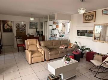 Apartamento à venda no CHANEL, CASA AMARELA, Recife, PE · Apartamento à venda no CHANEL, CASA AMARELA, Recife, PE
