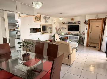 Apartamento à venda, CASA AMARELA, Recife, PE · Apartamento à venda, CASA AMARELA, Recife, PE