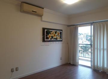 Apartamento · 71m² · 2 Quartos · 1 Vaga · APARTAMENTO À VENDA NO CONDOMÍNIO CITTÁ DI ROMA - JUNDIAÍ/SP