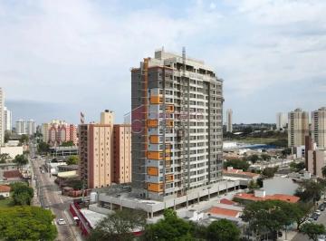Apartamento · 42m² · 1 Quarto · 1 Vaga · APARTAMENTO À VENDA NO CONDOMÍNIO BELONG HOME STUDIOS - JUNDIAÍ/SP