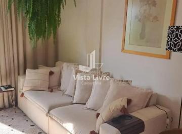 Apartamento · 50m² · 2 Quartos · 1 Vaga · Apartamento à venda, Pinheiros, São Paulo, SP