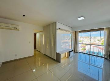 Apartamento · 81m² · 3 Quartos · 2 Vagas · Apartamento abaixo do mercado próximo ao Bourbon Ipiranga