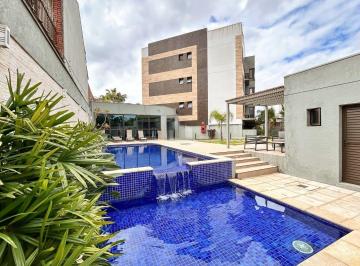 Apartamento · 157m² · 3 Quartos · 2 Vagas · Apartamento no bairro Ipanema, 3 dormitórios - 1 suíte - 2 vagas