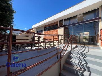 img0 · Casa comercial com 3 quartos para alugar, 150m² - Jardim Irajá