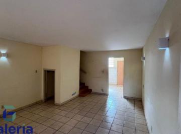 img0 · Casa residencial para alugar, 80m² - Centro