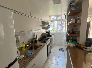 Apartamento de 2 quartos, Rio de Janeiro · Alugo Excelente Apartamento de 2 quartos no Jardim Botânico!!!