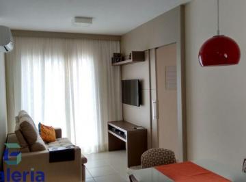 img0 · Apartamento com 2 quartos para alugar, 55m² - Jardim Palma Travassos