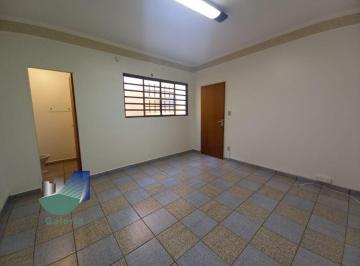 img0 · Sala comercial para alugar- 20m² - Nova Ribeirânia