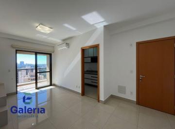 img0 · Apartamento com 2 quartos para alugar, 71m² - Jardim Irajá