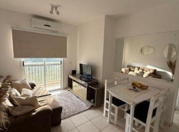img0 · Apartamento 2 quartos 56m² à venda Jardim Nova Aliança Ribeirão Preto