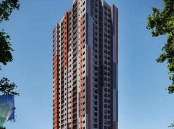 img0 · Apartamento 3 quartos, 1 suíte, 2 vagas à venda Edificio Neori Quinta da Primavera