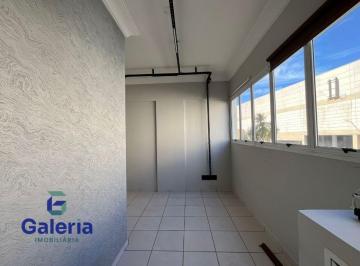 img0 · Sala comercial para alugar, 38m² - Jardim Califórnia