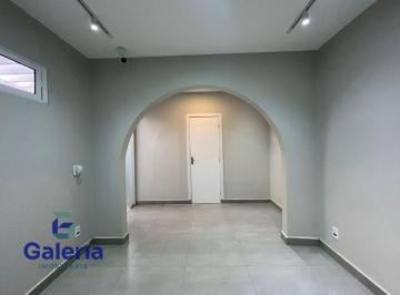 img0 · Sala comercial para alugar, 15m²- Vila Virgínia
