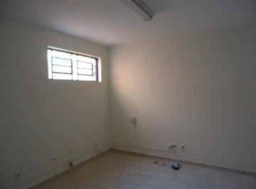 img0 · Sala comercial para alugar, 16m² - Nova Ribeirãnia