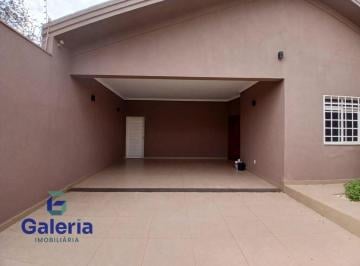 img0 · Casa residencial com 3 quartos para alugar, 157m² - Vila Ana Maria