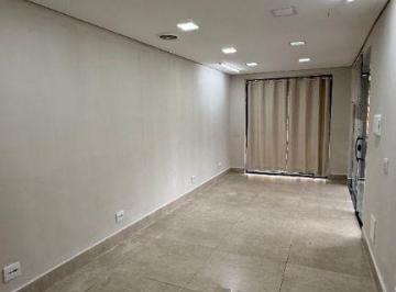 img0 · Loja comercial para alugar, 30m² - Vila Seixas
