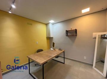img0 · Sala comercial para alugar, 10m²- Vila Virgínia