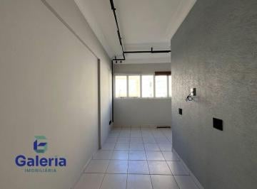 img0 · Sala comercial à venda, 38m² - Jardim Califórnia