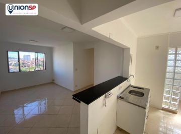 Apartamento · 65m² · 2 Quartos · 1 Vaga · Apartamento à venda no Morumbi, SP